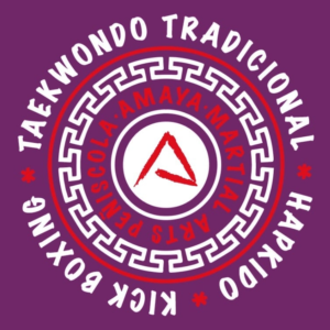 Amaya Martial Arts